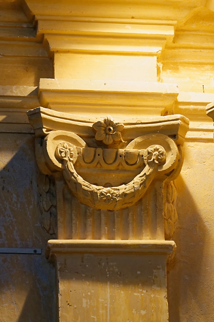 Chartreuse de Valbonne-047